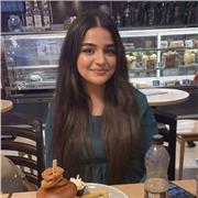 Haleema