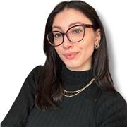 Offro ripetizioni individuali di Chimica, Biologia e materie scientifiche per studenti di tutte le Scuole.