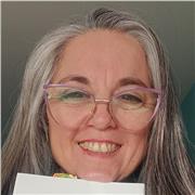 Profesora universitaria en francés. 25 años de experiencia. Clases particulares para alumnos nivel secundario y superior.