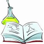 Clases particulares de Química y Bioquímica.
Más de 5 años de experiencia como profesora de Análisis y Química Industrial. Clases 