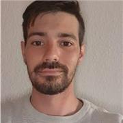 Profesor de Reus ofrece clases particulares en Reus, de matemáticas, economía y física para alumnos de la ESO