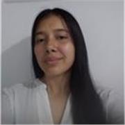 Profesora de ingles para niños y adultos, clases personalizadas según tu nivel y necesidad