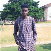 I am zealous and passionate about teaching chemistry