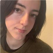 Laureata in Interpretariato e comunicazione alla IULM di Milano in inglese e spagnolo, attualmente sto frequentando un master in Traduzione Audiovisiva a Sevilla, in Spagna. offro lezioni di inglese e spagnolo di tutti i livelli