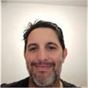 Licenciado en Ciencia Política y Magister en Ciencias Sociales, ofresco apoyo escolar y universitario. Hablemos!