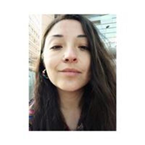 user photo
