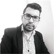 Aprende programas de diseño y renderizado