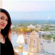 Insegnante di lingua Italiana anche per stranieri