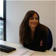 Insegnante di Italiano per stranieri - Lavoro in Smart Working