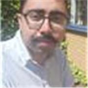 Physics and Maths- Lets do it together