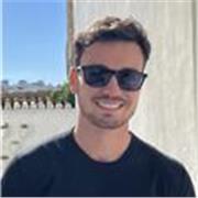 Enseño como me gustaría que me hubieran enseñado a mí.