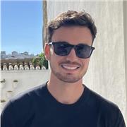 Aide aux devoirs anglais/espagnol. Natif espagnol, C2 anglais
