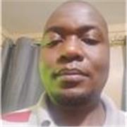 Science tutor who loves teaching