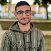 Prof a domicile ou en ligne pour aide aux devoirs (informatique, mathématiques, physique) jusqu'au BAC