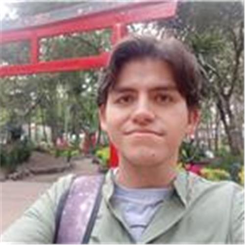 user photo