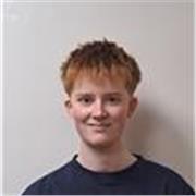 Native English speaker from the UK who achieved a 9 in english language GCSE