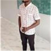 aula presencias sou um dos novos professores meu e Moises Mnuel