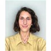 Online french class easy and fun step by step adapted to your personality and needs
