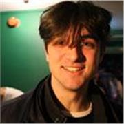 Oxford graduate Maths Tutor for all ages