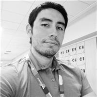 Tutor para clases año 2023 en santiago ciudad