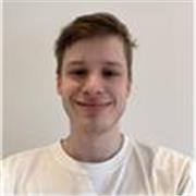 Current Political Science Master Student PLUS