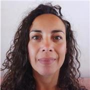Clases de español con experiencia en ELE y hablantes nativos