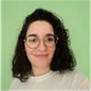 Me encantaría dar clases a niños de nivel de infantil y primaria