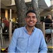 Todas las materias necesarias para que el alumno pueda aprobar y seguir el camino de los estudios