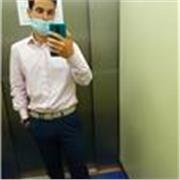 Profesor de apoyo y repaso en aquellas materias referentes a primaria y ESO