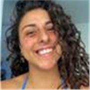 Professeur particulier, je fais de l’aide aux devoirs et je peux enseigner toutes les matières