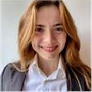 Hai bisogno di un aiuto con la Biologia? Ti aiuto a studiare con metodo e senza stress.