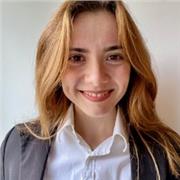 Hai bisogno di un aiuto con la Biologia? Ti aiuto a studiare con metodo e senza stress.