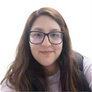 Clases de alemán para niños y adolescentes