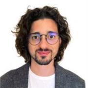 Escritura creativa, composición y guitarra. Te ayudo a componer canciones 📝