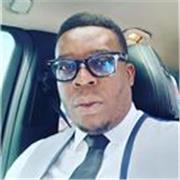 I am online Teacher certified by TELF and l teach English