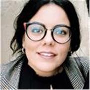 Docente scuole superiori.Lezioni private, aiuta compiti, approfondimento e ripasso di materie scolastiche