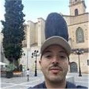 Clases de matemáticas y física. Te ayudo a entender lo que necesitas
