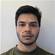 Sajjad