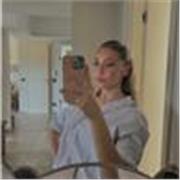 Sono una ragazza che si è da poco diplomata al liceo coreutico e sono disponibile per lezioni di italiano