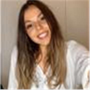 Federica