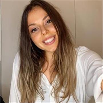 Federica