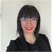 Prof de Français dynamique et à l’écoute !