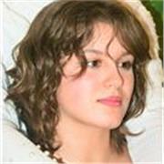 Maturanda liceo linguistico, livello B2 certificato lingua francese, inglese e spagnola