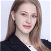 Native Russian Tutor - Clear, Structured Lessons for All Levels
