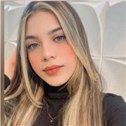 Assist you in essays, assignment and HomeWorks, nursing, thesis, research work, case studies