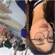 Offro ripetizioni per bambini e ragazzi fino ai 16/17 anni. (elementari-medie inclusi)