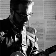 Clases de piano y guitarra presenciales y online
