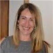 Online English Teacher to Adults Foreign Speakers (A1-C1)