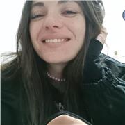 Clases particulares de matemática. Todos los niveles