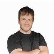 Coaching sportif en présentiel ou à distance